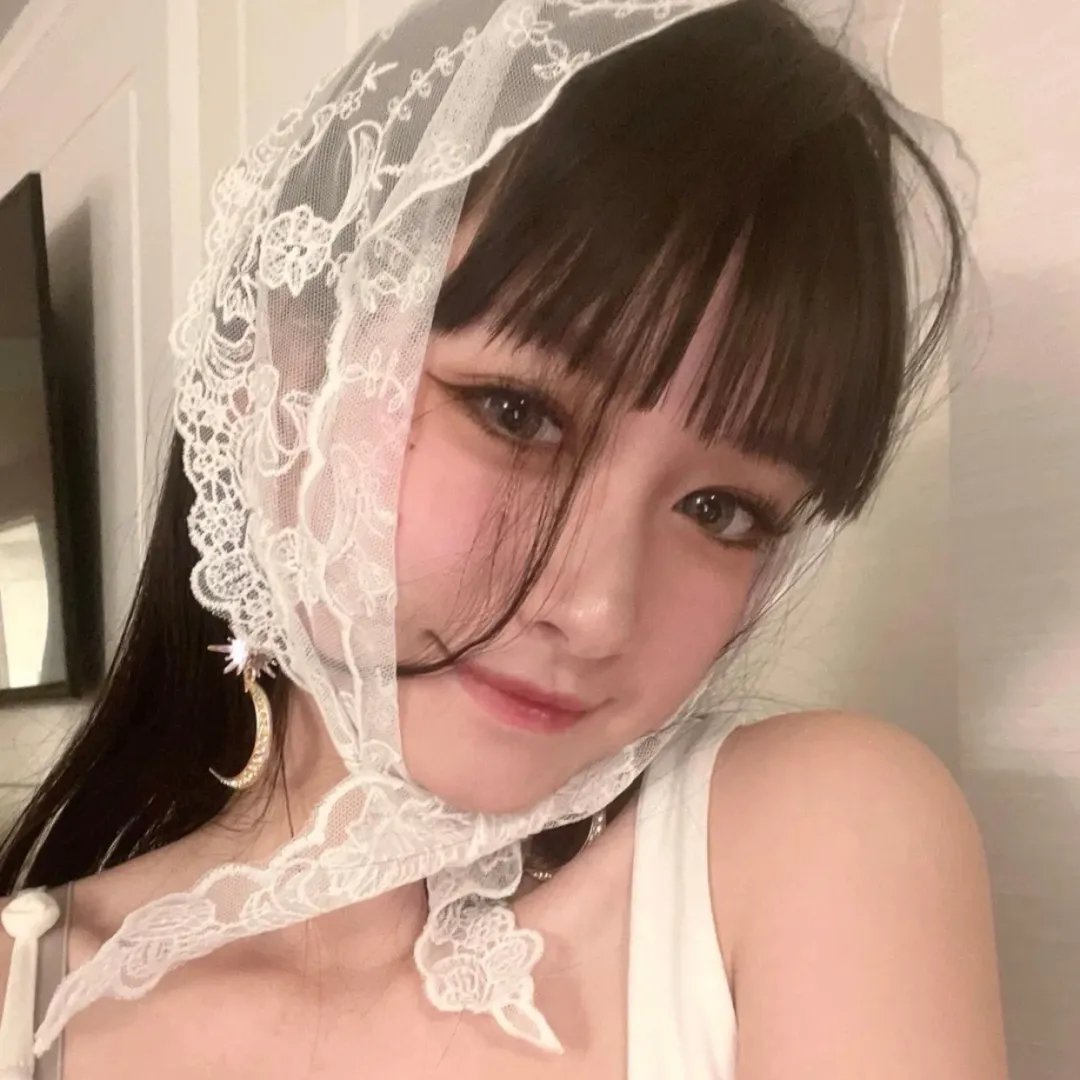 家庭主妇