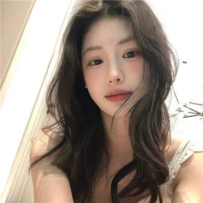 滕达伯里