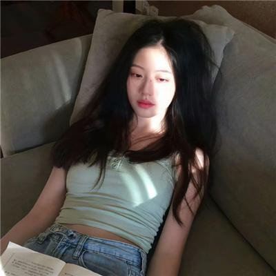 看护中