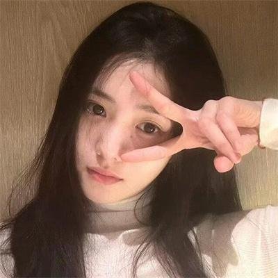 把爱藏起来