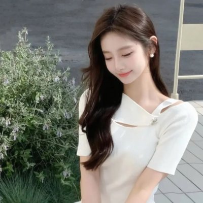 婉丽