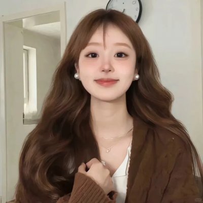 麻木