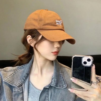 绝地奶霸