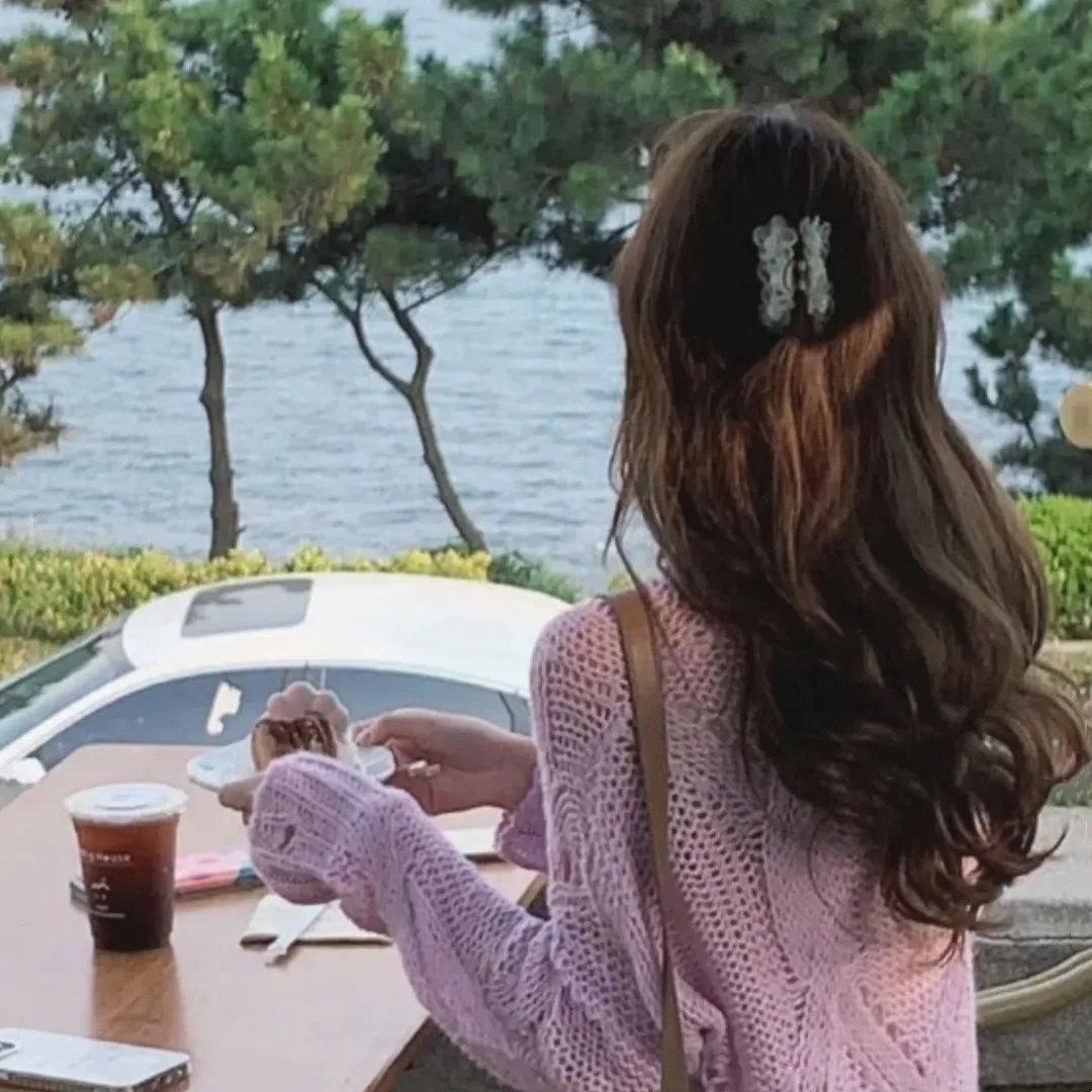 四海一家粤语
