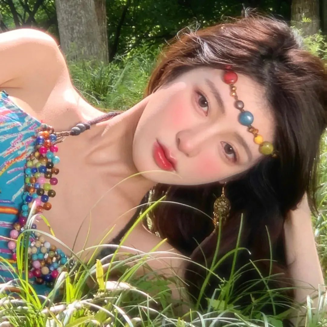 两个刁蛮女三气萧月白粤语
