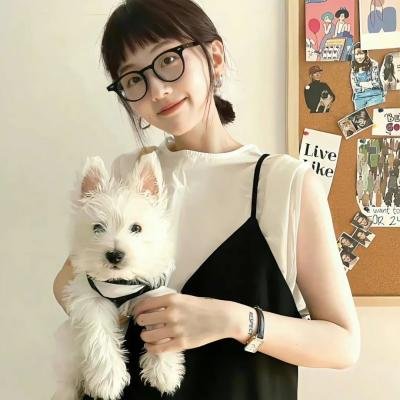 情妇与鲸