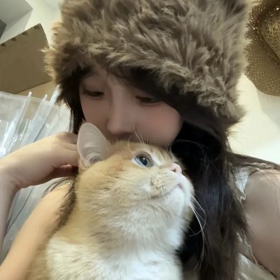 信徒