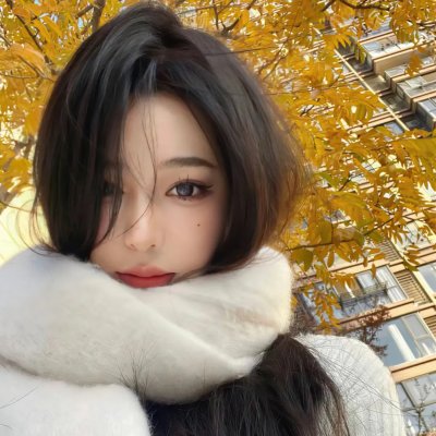 地狱之渊