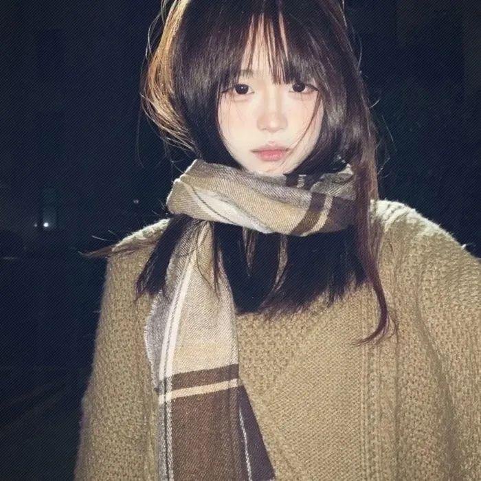 女神