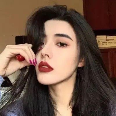 那夜的妻子