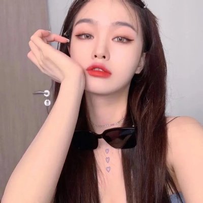 救难小英雄