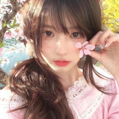 机关枪修女
