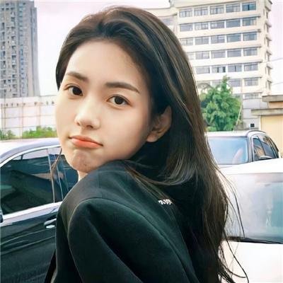 无法抗拒的恋爱