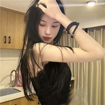 我家隔壁的校草男友