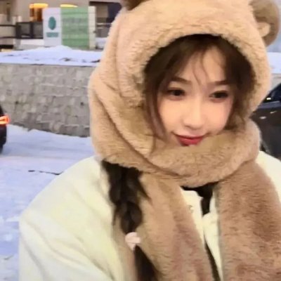 超可动女孩16