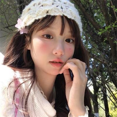 狼少女与黑王子