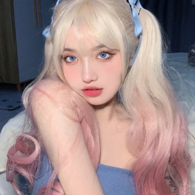 皇家次子女秘密组织