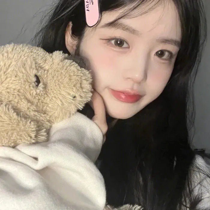 队长金昌洙