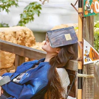 我在黑公司上班的日子